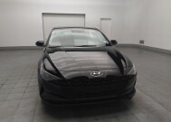 2022 Hyundai Elantra in Knoxville, TN 37923 - 18149625 14