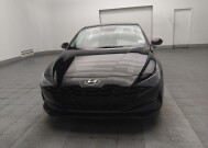 2022 Hyundai Elantra in Knoxville, TN 37923 - 18149625 15