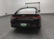2022 Hyundai Elantra in Knoxville, TN 37923 - 18149625 7
