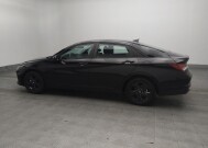 2022 Hyundai Elantra in Knoxville, TN 37923 - 18149625 3