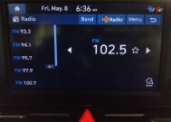 2022 Hyundai Elantra in Knoxville, TN 37923 - 18149625 25