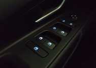 2022 Hyundai Elantra in Knoxville, TN 37923 - 18149625 27