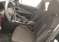2022 Hyundai Elantra in Knoxville, TN 37923 - 18149625 17