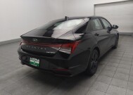 2022 Hyundai Elantra in Knoxville, TN 37923 - 18149625 9