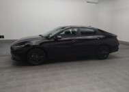 2022 Hyundai Elantra in Knoxville, TN 37923 - 18149625 2
