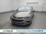 2018 Chevrolet Cruze in Macon, GA 31210 - 18149626