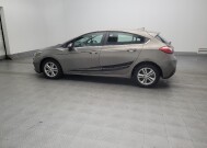 2018 Chevrolet Cruze in Macon, GA 31210 - 18149626 3