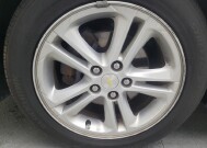 2018 Chevrolet Cruze in Macon, GA 31210 - 18149626 31