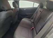 2018 Chevrolet Cruze in Macon, GA 31210 - 18149626 18