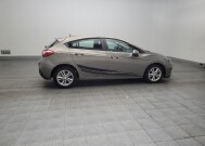 2018 Chevrolet Cruze in Macon, GA 31210 - 18149626 10
