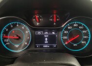 2018 Chevrolet Cruze in Macon, GA 31210 - 18149626 23