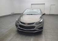 2018 Chevrolet Cruze in Macon, GA 31210 - 18149626 15