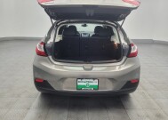 2018 Chevrolet Cruze in Macon, GA 31210 - 18149626 29