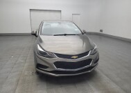 2018 Chevrolet Cruze in Macon, GA 31210 - 18149626 14