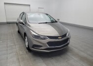 2018 Chevrolet Cruze in Macon, GA 31210 - 18149626 13
