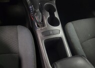 2018 Chevrolet Cruze in Macon, GA 31210 - 18149626 26