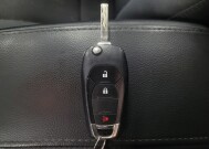 2018 Chevrolet Cruze in Macon, GA 31210 - 18149626 32