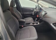 2018 Chevrolet Cruze in Macon, GA 31210 - 18149626 21