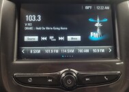 2018 Chevrolet Cruze in Macon, GA 31210 - 18149626 25
