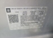 2018 Chevrolet Cruze in Macon, GA 31210 - 18149626 33