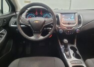 2018 Chevrolet Cruze in Macon, GA 31210 - 18149626 22