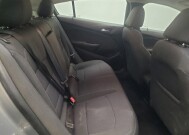 2018 Chevrolet Cruze in Macon, GA 31210 - 18149626 19