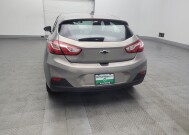 2018 Chevrolet Cruze in Macon, GA 31210 - 18149626 6