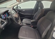 2018 Chevrolet Cruze in Macon, GA 31210 - 18149626 17