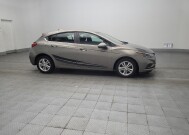 2018 Chevrolet Cruze in Macon, GA 31210 - 18149626 11
