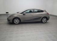 2018 Chevrolet Cruze in Macon, GA 31210 - 18149626 2