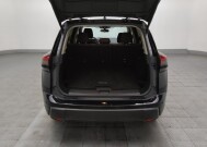 2024 Nissan Rogue in Stone Mountain, GA 30083 - 18149627 29