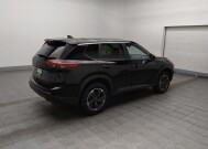 2024 Nissan Rogue in Stone Mountain, GA 30083 - 18149627 10