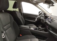 2024 Nissan Rogue in Stone Mountain, GA 30083 - 18149627 21