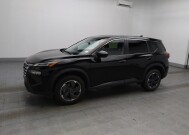 2024 Nissan Rogue in Stone Mountain, GA 30083 - 18149627 2