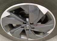2024 Nissan Rogue in Stone Mountain, GA 30083 - 18149627 31