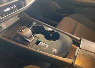 2024 Nissan Rogue in Stone Mountain, GA 30083 - 18149627 26
