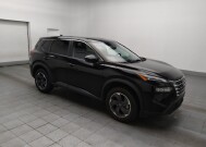 2024 Nissan Rogue in Stone Mountain, GA 30083 - 18149627 11