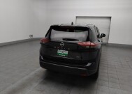 2024 Nissan Rogue in Stone Mountain, GA 30083 - 18149627 7