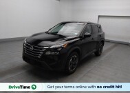 2024 Nissan Rogue in Stone Mountain, GA 30083 - 18149627 1
