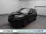 2024 Nissan Rogue in Stone Mountain, GA 30083 - 18149627