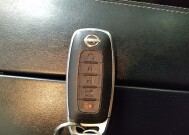 2024 Nissan Rogue in Stone Mountain, GA 30083 - 18149627 32