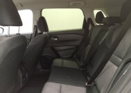 2024 Nissan Rogue in Stone Mountain, GA 30083 - 18149627 18