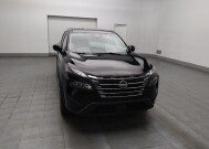 2024 Nissan Rogue in Stone Mountain, GA 30083 - 18149627 14