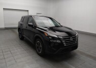2024 Nissan Rogue in Stone Mountain, GA 30083 - 18149627 13