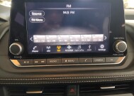 2024 Nissan Rogue in Stone Mountain, GA 30083 - 18149627 25