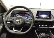 2024 Nissan Rogue in Stone Mountain, GA 30083 - 18149627 22
