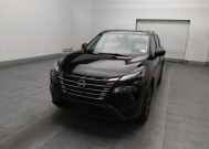 2024 Nissan Rogue in Stone Mountain, GA 30083 - 18149627 15