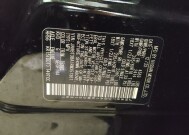 2024 Nissan Rogue in Stone Mountain, GA 30083 - 18149627 33