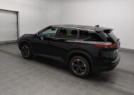 2024 Nissan Rogue in Stone Mountain, GA 30083 - 18149627 3