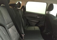2024 Nissan Rogue in Stone Mountain, GA 30083 - 18149627 19